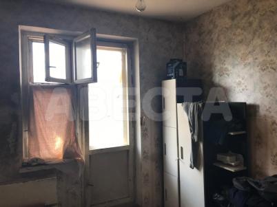 Продажа квартиры Омск.&nbsp;пр-кт. Мира, 90/1