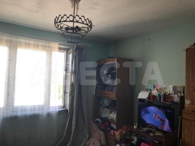 Продажа квартиры Омск.&nbsp;пр-кт. Мира, 90/1