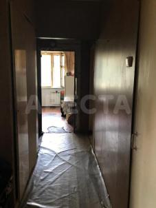 Продажа квартиры Омск.&nbsp;пр-кт. Мира, 90/1