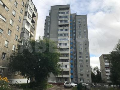 Продажа квартиры Омск.&nbsp;пр-кт. Мира, 90/1