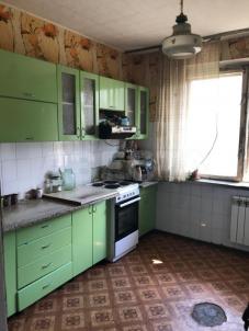 Продажа квартиры Омск.&nbsp;пр-кт. Мира, 90/1