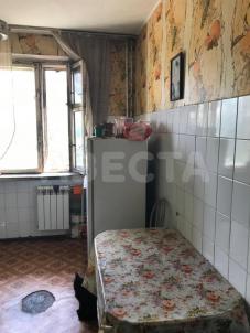 Продажа квартиры Омск.&nbsp;пр-кт. Мира, 90/1