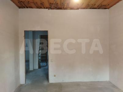 Продажа квартиры Омск.&nbsp;ул. 22 Апреля, 72