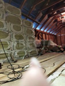 Продажа квартиры Омск.&nbsp;ул. 22 Апреля, 72