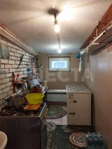 Продажа квартиры Омск.&nbsp;ул. 22 Апреля, 72