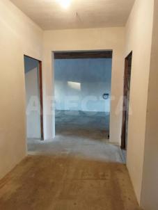 Продажа квартиры Омск.&nbsp;ул. 22 Апреля, 72