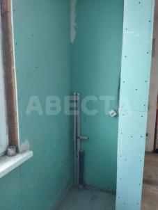 Продажа квартиры Омск.&nbsp;ул. 22 Апреля, 72