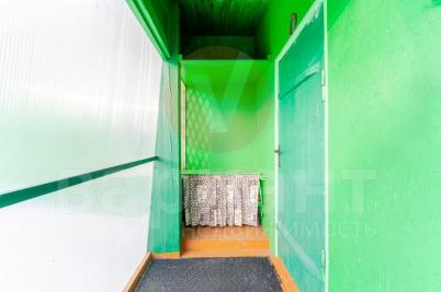 Продажа дома Омск.&nbsp;Песчаная улица