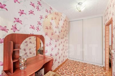 Продажа дома Омск.&nbsp;Песчаная улица