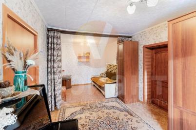 Продажа дома Омск.&nbsp;Песчаная улица