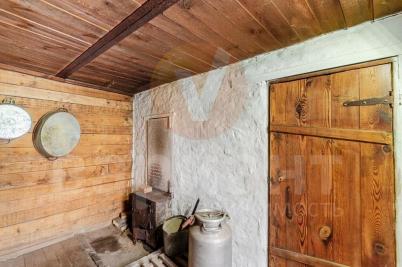 Продажа дома Омск.&nbsp;Песчаная улица