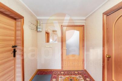 Продажа дома Омск.&nbsp;Песчаная улица