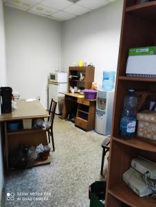 Продажа квартиры Омск.&nbsp;Учебная улица 199Б