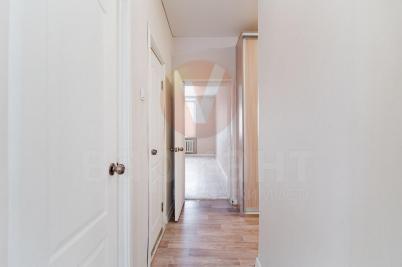 Продажа квартиры Омск.&nbsp;улица Константина Заслонова 3А