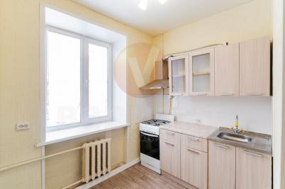 Продажа квартиры Омск.&nbsp;улица Константина Заслонова 3А