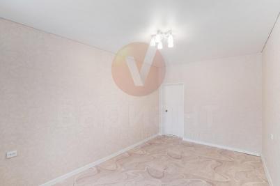 Продажа квартиры Омск.&nbsp;улица Константина Заслонова 3А