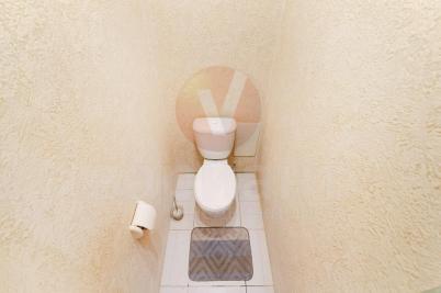 Продажа квартиры Омск.&nbsp;улица Константина Заслонова 3А