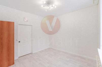 Продажа квартиры Омск.&nbsp;улица Константина Заслонова 3А