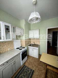 Продажа квартиры Омск.&nbsp;ул. Молодова, 26