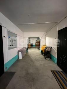 Продажа квартиры Омск.&nbsp;ул. Молодова, 26