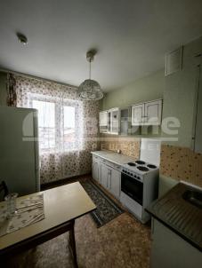 Продажа квартиры Омск.&nbsp;ул. Молодова, 26