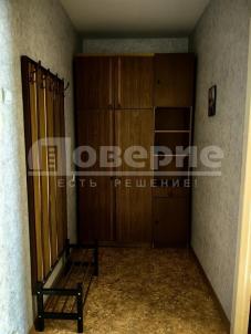 Продажа квартиры Омск.&nbsp;ул. Молодова, 26