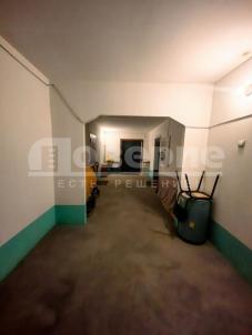 Продажа квартиры Омск.&nbsp;ул. Молодова, 26