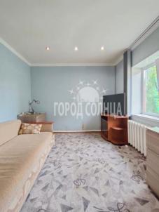 Продажа дома Омск.&nbsp;Рабочая 21-я, 84