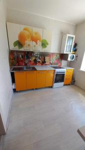 Продажа квартиры Омск.&nbsp;3-я Енисейская улица 32/1