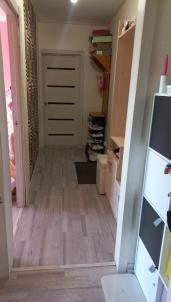 Продажа квартиры Омск.&nbsp;3-я Енисейская улица 32/1