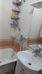 Продажа квартиры Омск.&nbsp;3-я Енисейская улица 32/1