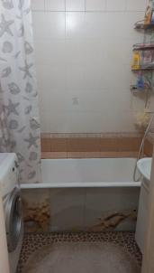 Продажа квартиры Омск.&nbsp;3-я Енисейская улица 32/1