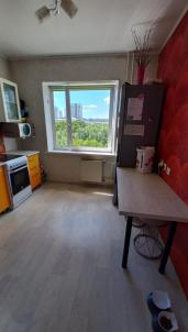 Продажа квартиры Омск.&nbsp;3-я Енисейская улица 32/1