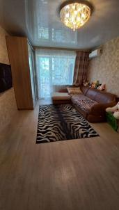 Продажа квартиры Омск.&nbsp;3-я Енисейская улица 32/1