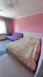 Продажа квартиры Омск.&nbsp;3-я Енисейская улица 32/1