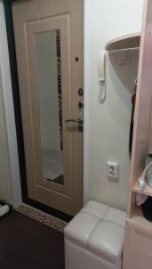 Продажа квартиры Омск.&nbsp;3-я Енисейская улица 32/1