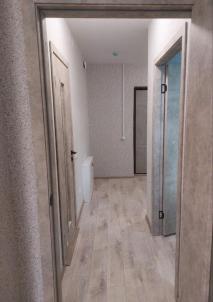 Аренда квартиры Омск.&nbsp;ул 8 Линия, 197А