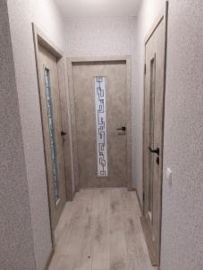 Аренда квартиры Омск.&nbsp;ул 8 Линия, 197А