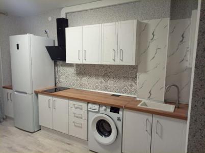 Аренда квартиры Омск.&nbsp;ул 8 Линия, 197А