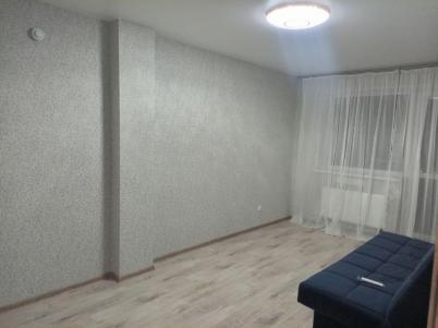 Аренда квартиры Омск.&nbsp;ул 8 Линия, 197А