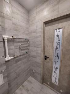 Аренда квартиры Омск.&nbsp;ул 8 Линия, 197А