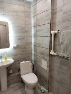 Аренда квартиры Омск.&nbsp;ул 8 Линия, 197А