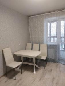 Аренда квартиры Омск.&nbsp;ул 8 Линия, 197А