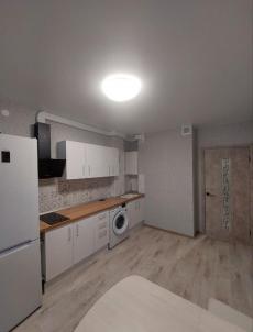 Аренда квартиры Омск.&nbsp;ул 8 Линия, 197А