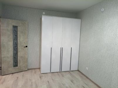 Аренда квартиры Омск.&nbsp;ул 8 Линия, 197А