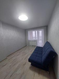 Аренда квартиры Омск.&nbsp;ул 8 Линия, 197А