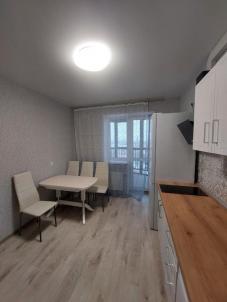 Аренда квартиры Омск.&nbsp;ул 8 Линия, 197А