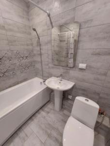 Аренда квартиры Омск.&nbsp;ул 8 Линия, 197А