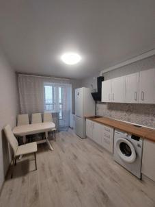 Аренда квартиры Омск.&nbsp;ул 8 Линия, 197А