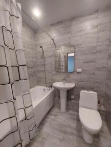 Аренда квартиры Омск.&nbsp;ул 8 Линия, 197А